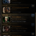Path of Exile 2